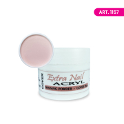 AKRIL PRAH COVER  ENG 35gr art.1157